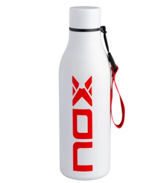 NOX Gourde 