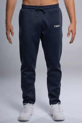 NOX Pantalon homme Team