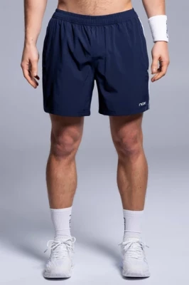 NOX Short homme Team 