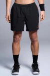 NOX Short homme Team 