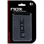 NOX Poignet éponge Sueur