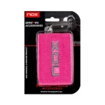 NOX Poignet éponge Sueur