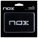 NOX Poignet éponge Sueur