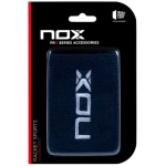 NOX Poignet éponge Sueur