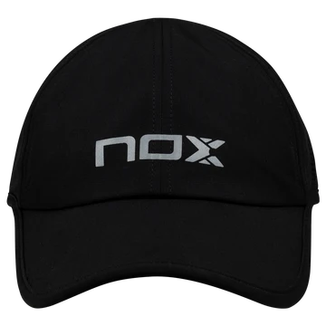 NOX Casquette 