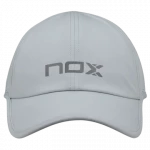 NOX Casquette 