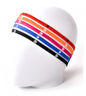 Headband BRABO 10mm X