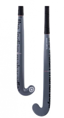 INDIAN MARAHADJA Sword 70 Lowbow