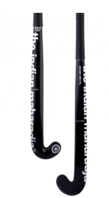 INDIAN MARAHADJA Sword 80 low bow