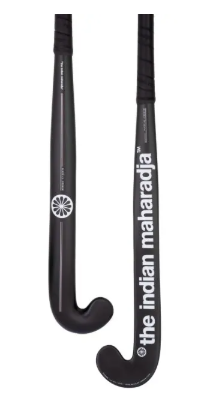 INDIAN MARAHADJA Blade 40 probow