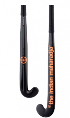 INDIAN MARAHADJA Blade 50 probow