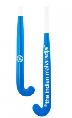 INDIAN MARAHADJA Blade 30 probow