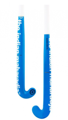 INDIAN MARAHADJA Sword 50 lowbow