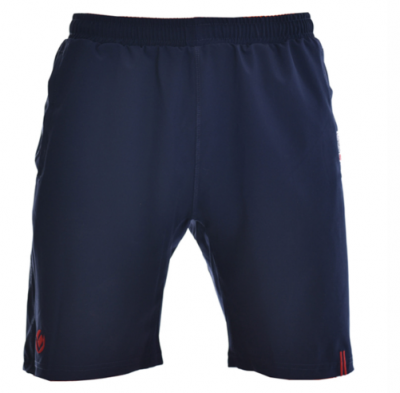 BRABO Short