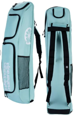INDIAN MAHARADJA Stickbag CSX