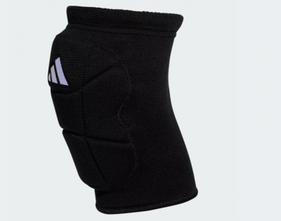 ADIDAS Elite Kneepad