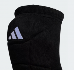 ADIDAS Elite Kneepad