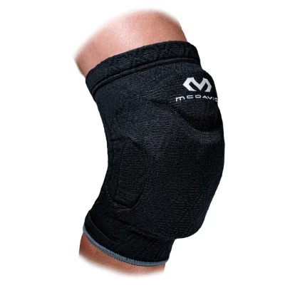 MCDAVID Knee Pads 602