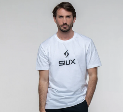 SIUX t shirt (Camiseta)