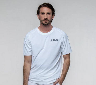 SIUX t shirt Match (Camiseta)