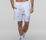 SIUX Short club 