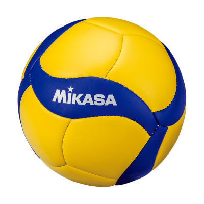 MIKASA Mini Ballon Volley