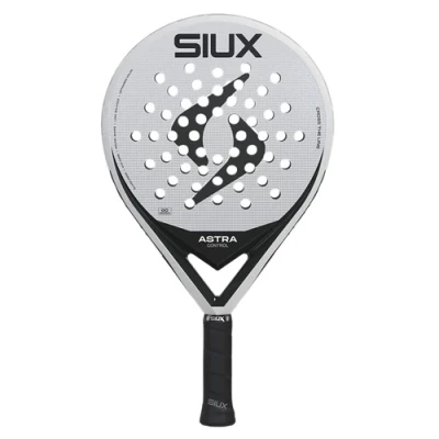 SIUX Raquette Astra Control 2026