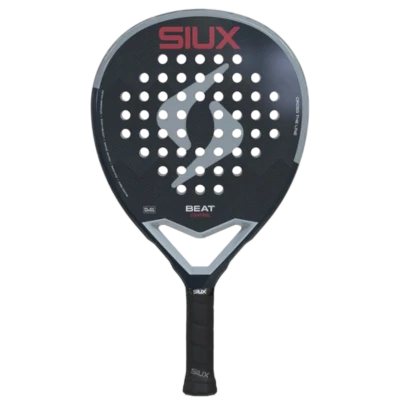 SIUX Raquette Beat control 2026 