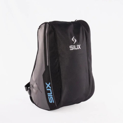 SIUX Racketbag Pulse 2026