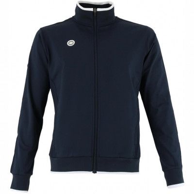 INDIAN MARAHADJA Kadiri Men Jacket 