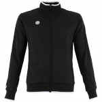 INDIAN MARAHADJA Kadiri Men Jacket 