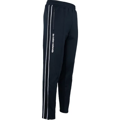 INDIAN MARAHADJA Jaipur Men Performance Pant 