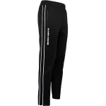 INDIAN MARAHADJA Jaipur Men Performance Pant 