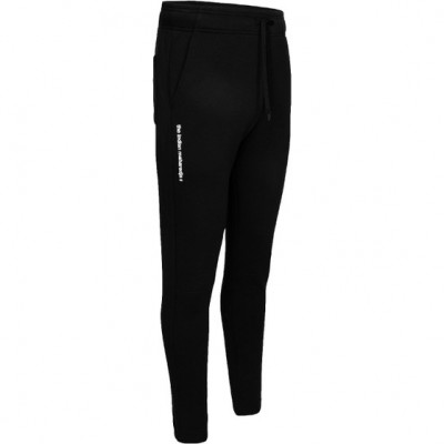 INDIAN MARAHADJA Men Classic Jogger