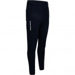 INDIAN MARAHADJA Men Classic Jogger
