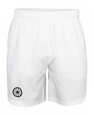 INDIAN MARAHADJA Kadiri Men Short 7 inch