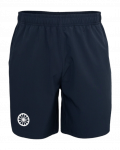 INDIAN MARAHADJA Kadiri Men Short 7 inch