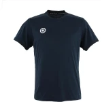 INDIAN MARAHADJA Kadiri Men Tee