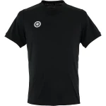 INDIAN MARAHADJA Kadiri Men Tee