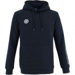 INDIAN MARAHADJA Men classic Hoodie 
