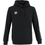 INDIAN MARAHADJA Men classic Hoodie 