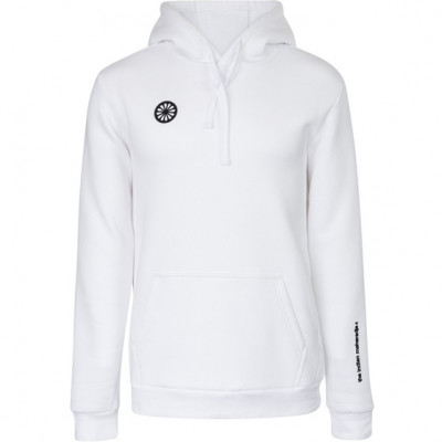 INDIAN MARAHADJA Men classic Hoodie 