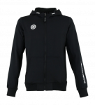 INDIAN MARAHADJA Jaipur Men performance hooded jacket 
