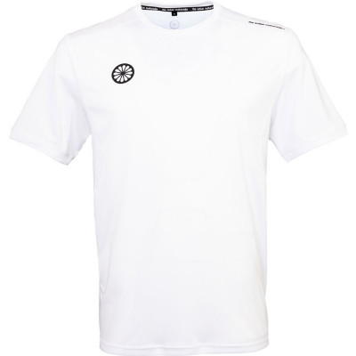 INDIAN MARAHADJA Kadiri Men Tee
