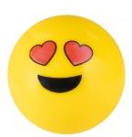 Balles emojies brabo 