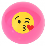 Balles emojies brabo 