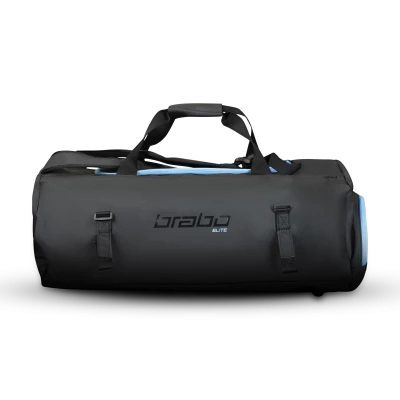 BRABO Duffle Bag 