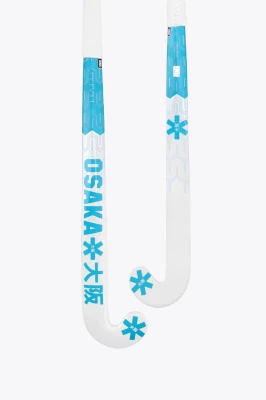 OSAKA Indoor Pro bow 10 26/27