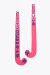 OSAKA Indoor Mid Bow WD junior 26/27