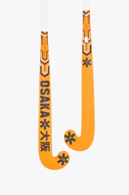 OSAKA Indoor Mid Bow WD junior 26/27